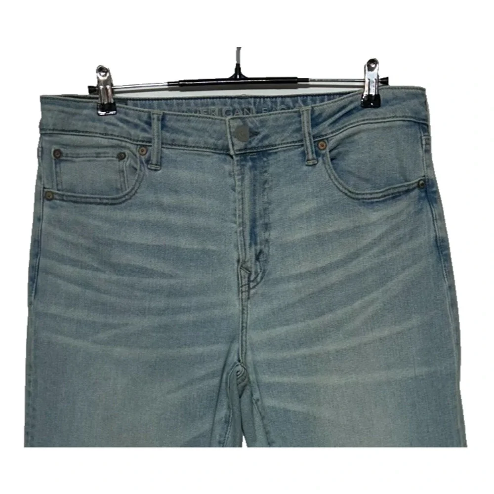 American Eagle Outfitters american eagle